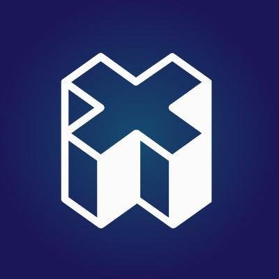 xtoken