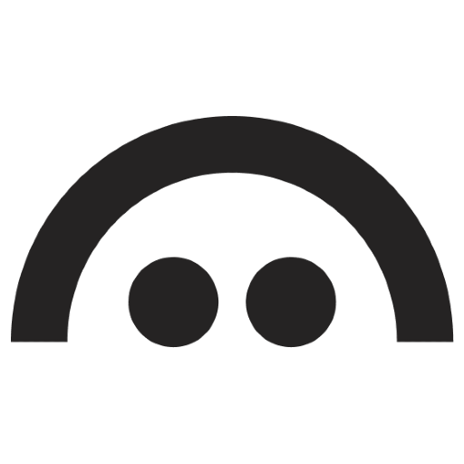Aave logo