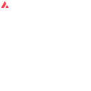 Avalanche logo