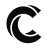 CoinList Token Sales logo