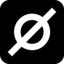 Cosmos logo