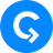 CryptoRank ICO List logo
