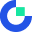 Gate.io Startup logo