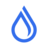 ICODrops Active ICOs logo