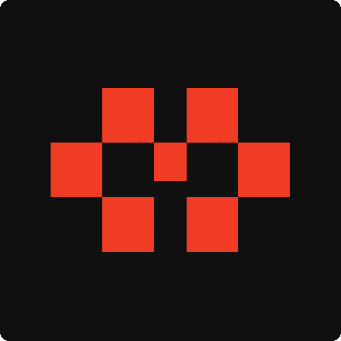 Legion logo