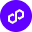 Polygon logo