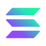 Solana logo